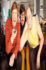 Watch Great Movie Mistakes 2013 Vumoo