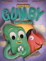 Watch Rifftrax: Gumby - The Movie Vumoo