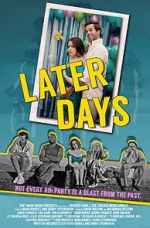 Watch Later Days Vumoo