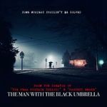 Watch The Man with the Black Umbrella Vumoo