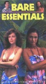 Watch Bare Essentials Vumoo