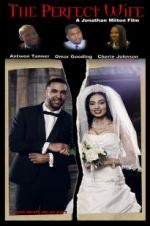 Watch The Perfect Wife Vumoo