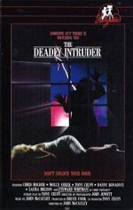 Watch Deadly Intruder Vumoo