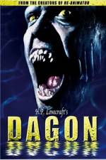 Watch Dagon Vumoo