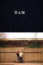 Watch 11 x 14 Vumoo