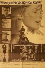 Watch Childish Things Vumoo