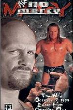 Watch WWF No Mercy Vumoo