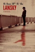 Watch Lansky Vumoo