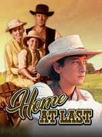Watch Home at Last Vumoo