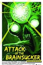 Watch Attack of the Brainsucker Vumoo