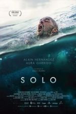 Watch Solo Vumoo