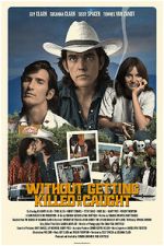 Watch Without Getting Killed or Caught Vumoo