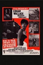 Watch Solo for Sparrow Vumoo