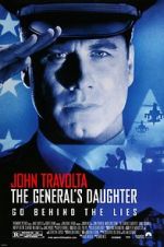 Watch The General's Daughter Vumoo