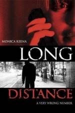 Watch Long Distance Vumoo