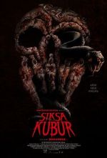 Watch Grave Torture Vumoo