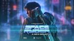 Watch Space Ryder: A New Bounty (Short 2023) Vumoo