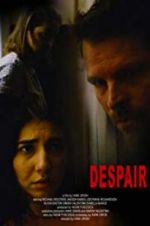 Watch Despair Vumoo