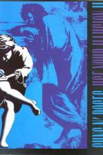 Watch Guns N' Roses Use Your Illusion II Vumoo