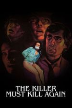 Watch The Killer Must Kill Again Vumoo
