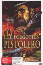 Watch Forgotten Pistolero Vumoo