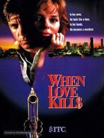 Watch When Love Kills: The Seduction of John Hearn Vumoo