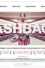 Watch Cashback Vumoo