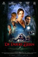 Watch Lake of Death Vumoo