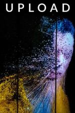 Watch Upload Vumoo