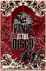 Watch Panic! At the Disco: Live in Denver Vumoo