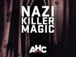 Watch Nazi Killer Magic Vumoo