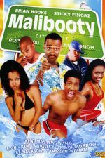 Watch Malibooty! Vumoo