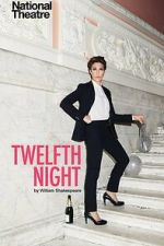 Watch National Theatre Live: Twelfth Night Vumoo