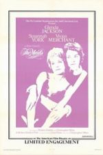 Watch The Maids Vumoo