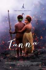 Watch Tanna Vumoo
