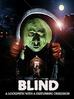 Watch Blind Vumoo