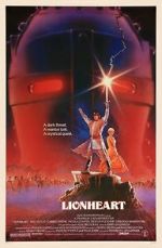 Watch Lionheart Vumoo