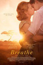 Watch Breathe Vumoo