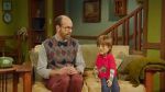 Watch Mr. Neighbor\'s House 2 Vumoo