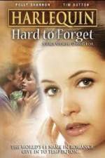 Watch Hard to Forget Vumoo