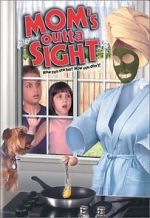 Watch Mom's Outta Sight Vumoo
