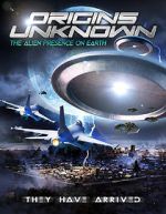 Watch Origins Unknown: The Alien Presence on Earth Vumoo