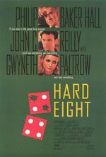 Watch Hard Eight Vumoo