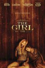 Watch The Girl Vumoo