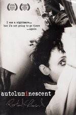 Watch Autoluminescent: Rowland S. Howard Vumoo