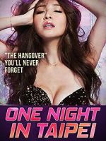 Watch One Night in Taipei Vumoo
