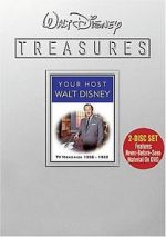 Watch Disneyland \'59 Vumoo