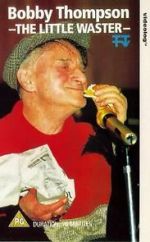 Watch Bobby Thompson: The Little Waster Vumoo