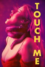 Watch Touch Me Vumoo