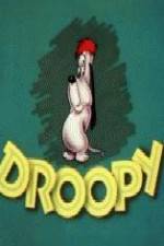 Watch Homesteader Droopy Vumoo